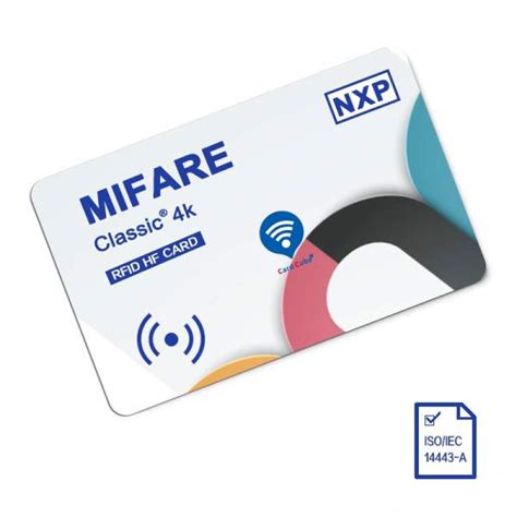 mifare 4k card price in india|mifare classic 4k.